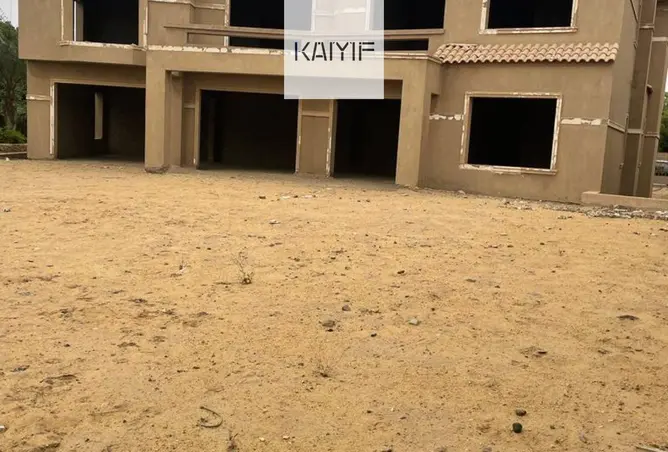 111880520 - صورة العقار 2