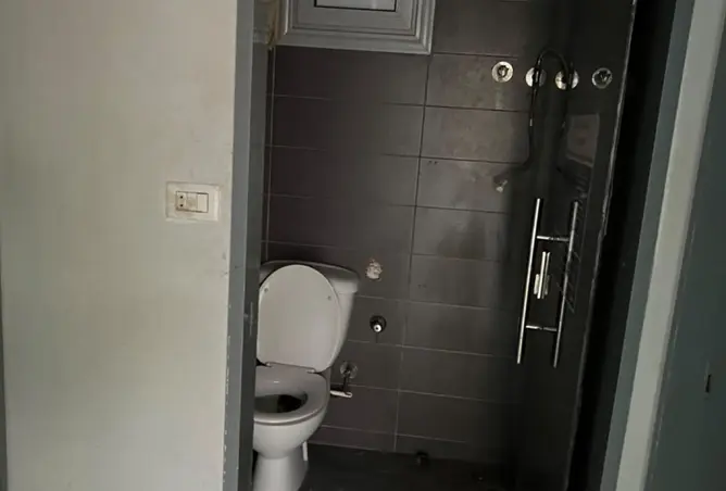115718685 - صورة العقار 3