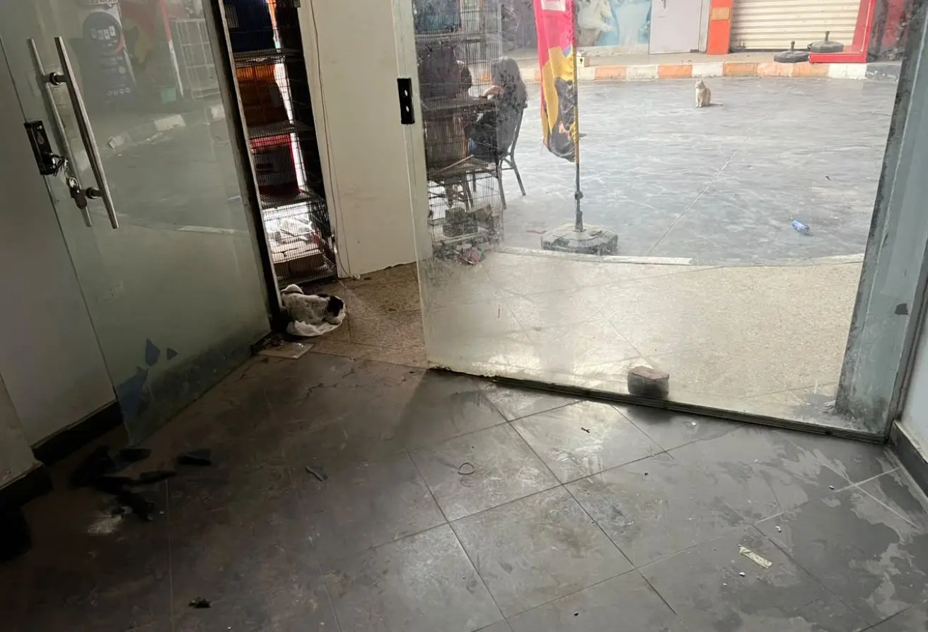 115718685 - الصورة الرئيسية للعقار