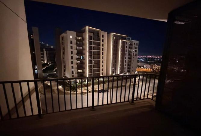 8711523 - Property Main Image