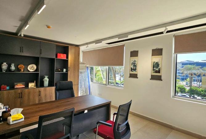 92688316 - Property Image 2