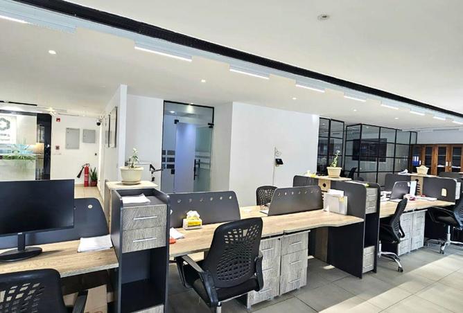 92688316 - Property Main Image