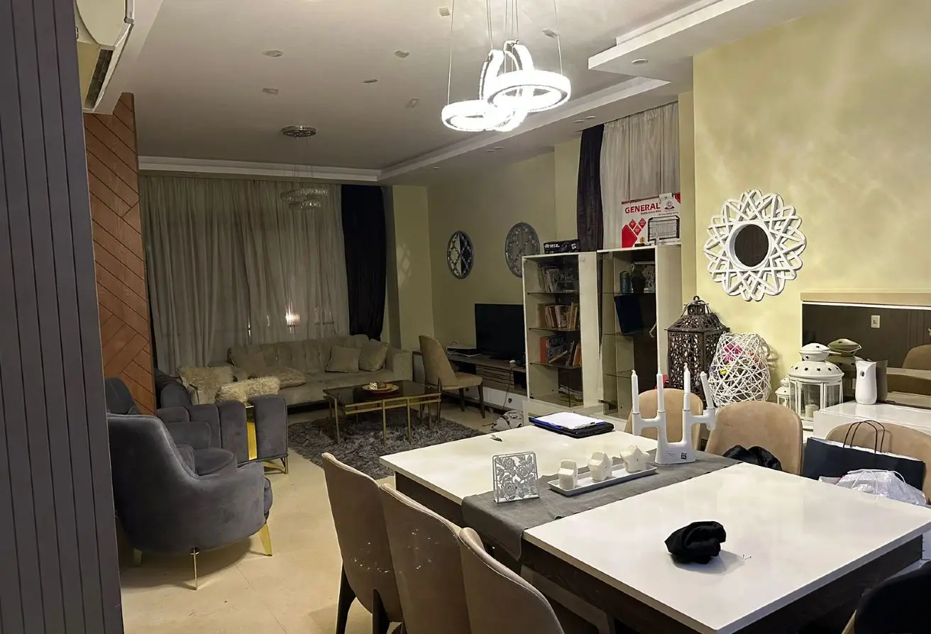 118032567 - Property Main Image