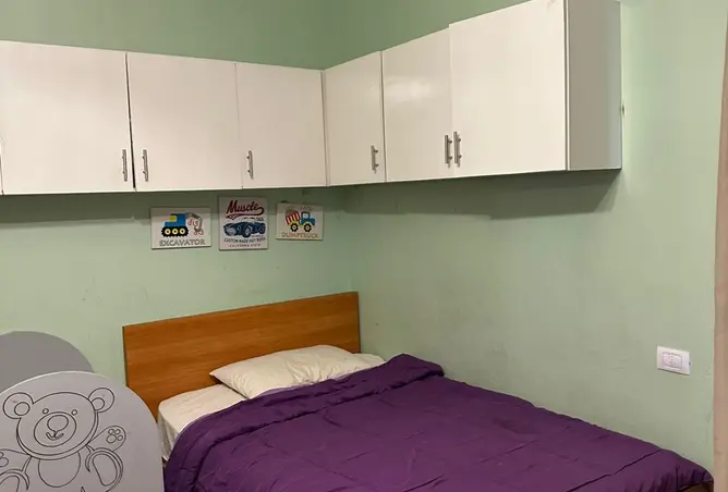 118032567 - Property Image 2
