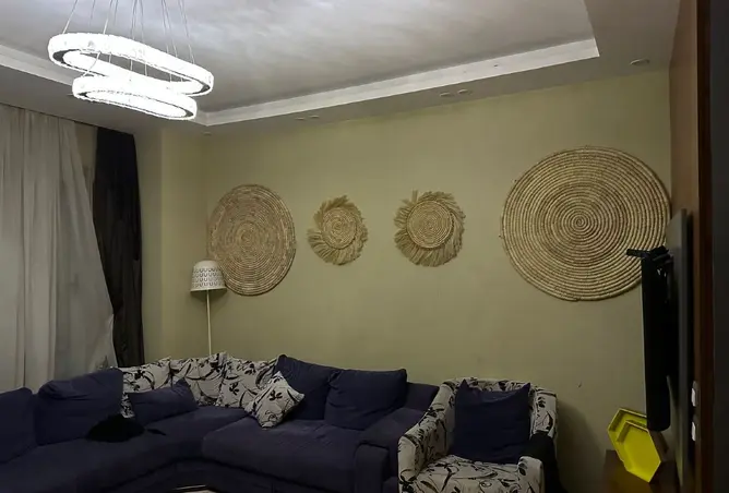 118032567 - Property Image 3