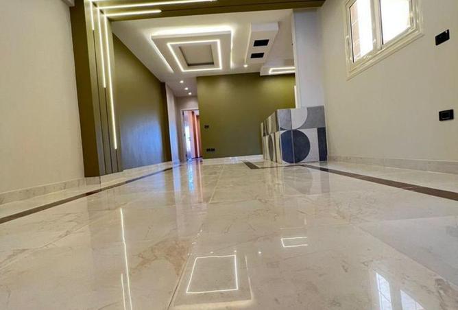 53727853 - صورة العقار 3