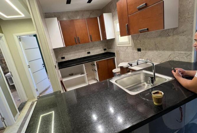 53727853 - صورة العقار 2