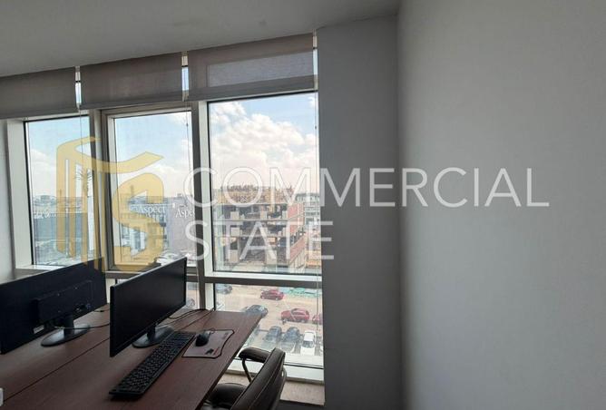 68270742 - صورة العقار 3