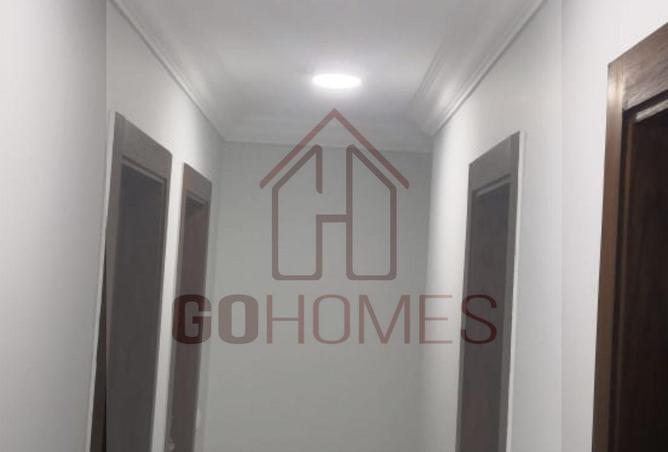 93814607 - Property Image 3