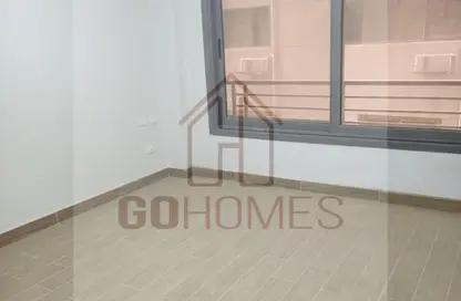 Apartment - 2 Bedrooms - 1 Bathroom for sale in Zahraa El Maadi - Hay El Maadi - Cairo