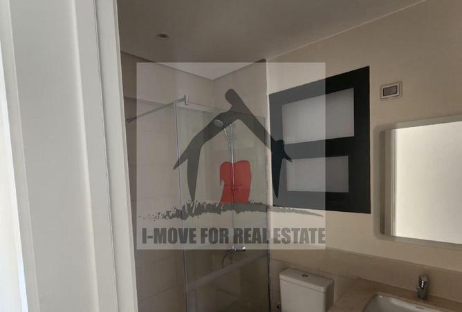 61447503 - صورة العقار 2