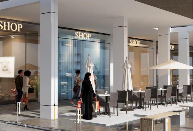 8486471 - Property Image 3