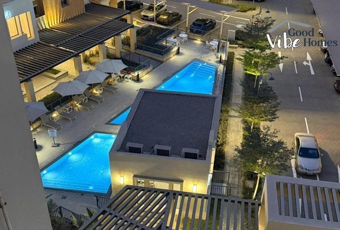 8593086 - صورة العقار 2