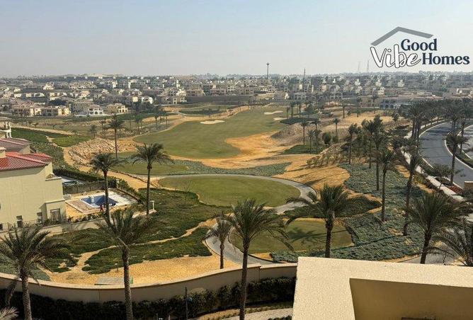 8593086 - صورة العقار 3