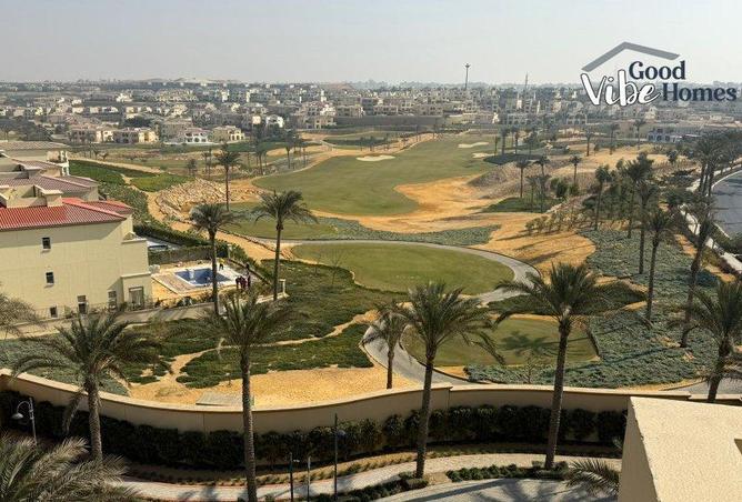 8593086 - الصورة الرئيسية للعقار