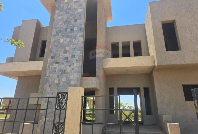 102070625 - الصورة الرئيسية للعقار
