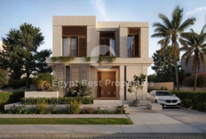 61679242 - صورة العقار 3