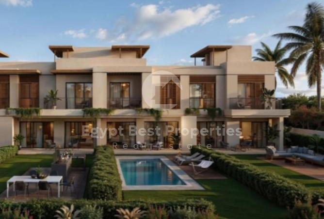 61679242 - صورة العقار 2