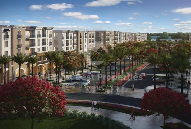 8477194 - صورة العقار 2