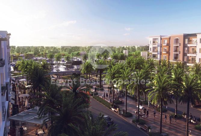 8477194 - الصورة الرئيسية للعقار