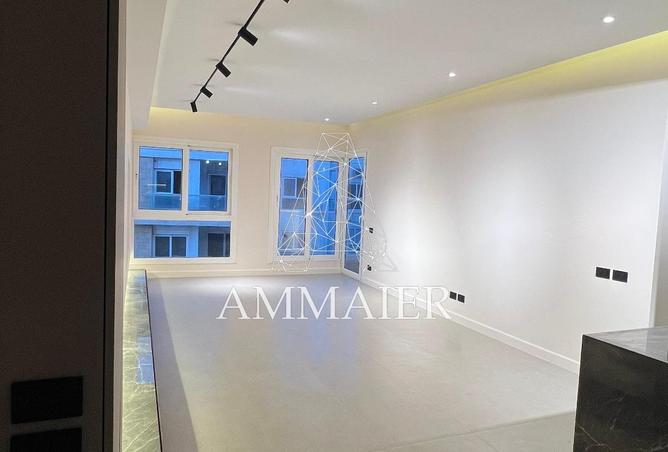 83987067 - Property Image 2