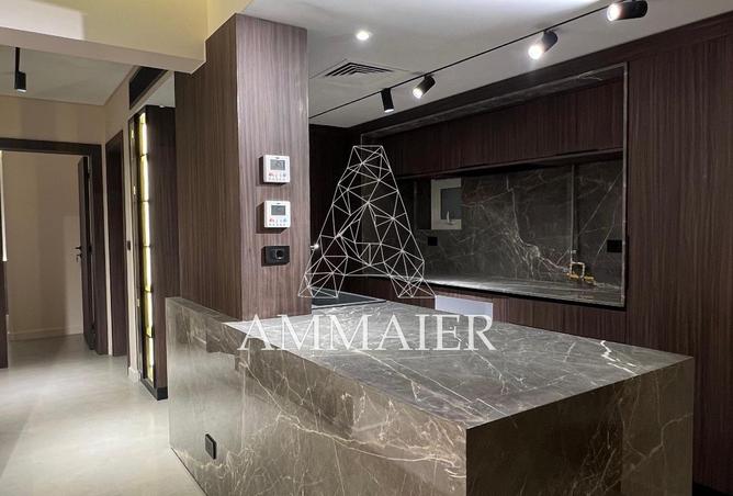 83987067 - Property Main Image