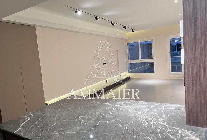 83987067 - Property Image 3