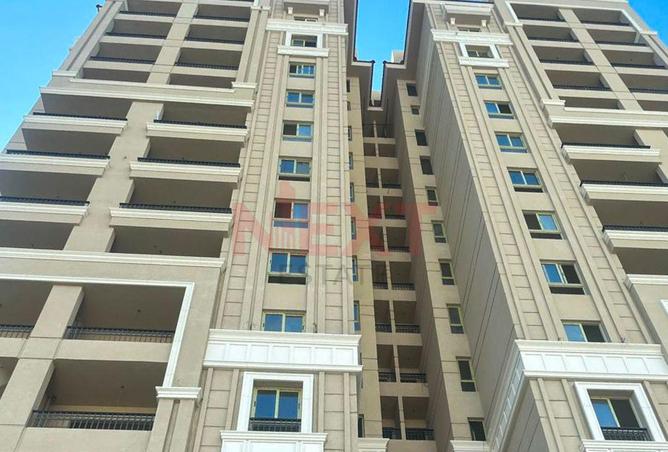 61446330 - صورة العقار 2