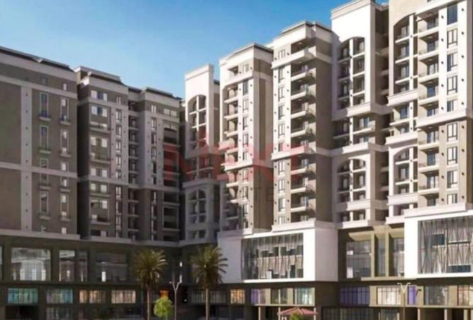 61446330 - صورة العقار 3