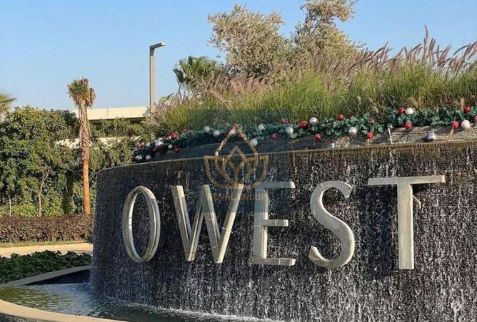 8601271 - صورة العقار 3