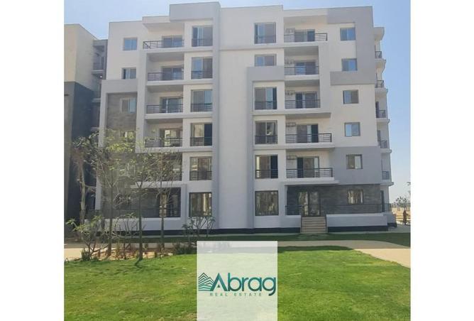 63141674 - Property Image 2