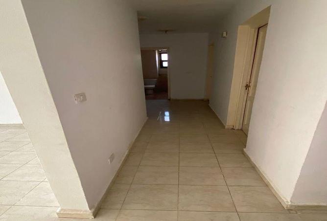 61693156 - Property Image 3