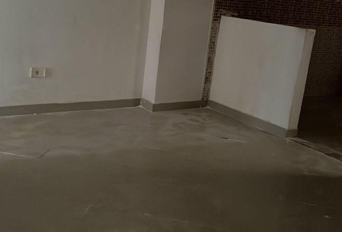 8570057 - صورة العقار 3