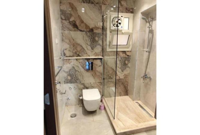 55993123 - صورة العقار 3