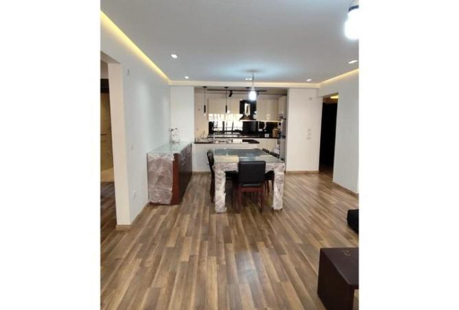 55993123 - الصورة الرئيسية للعقار