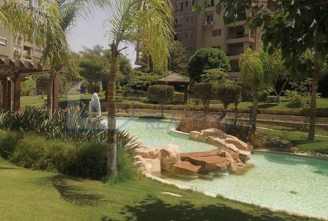 99384387 - صورة العقار 3