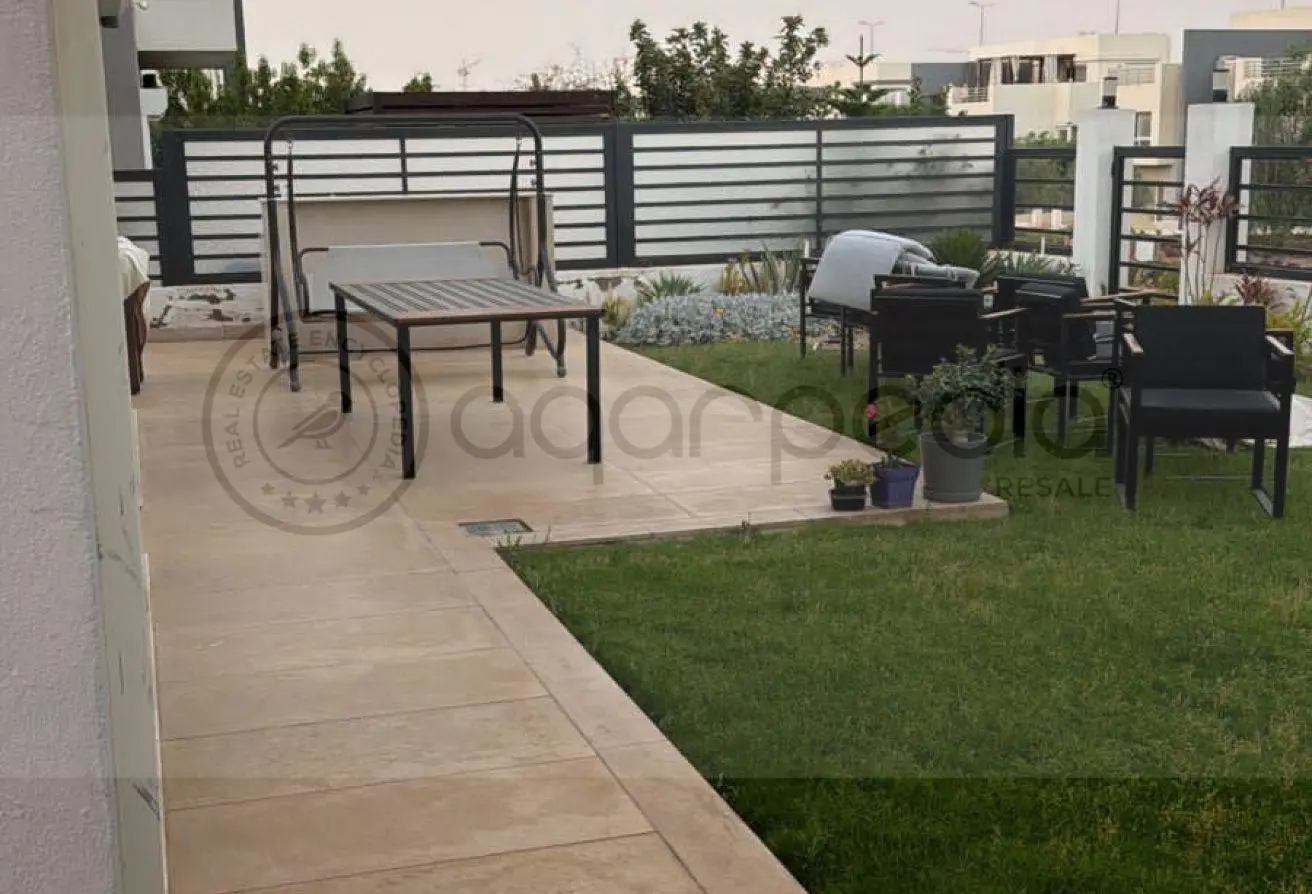 101773498 - الصورة الرئيسية للعقار