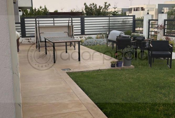 101773498 - الصورة الرئيسية للعقار