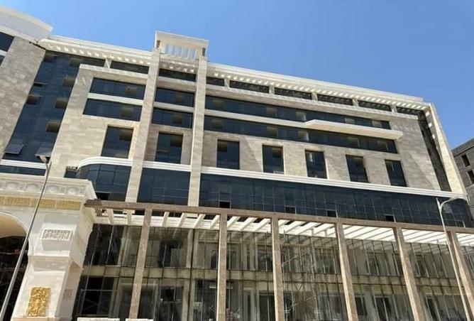 103471180 - صورة العقار 3