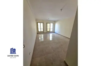 Apartment - 3 Bedrooms - 2 Bathrooms for sale in Janna 2 - Sheikh Zayed Compounds - Sheikh Zayed City - Giza