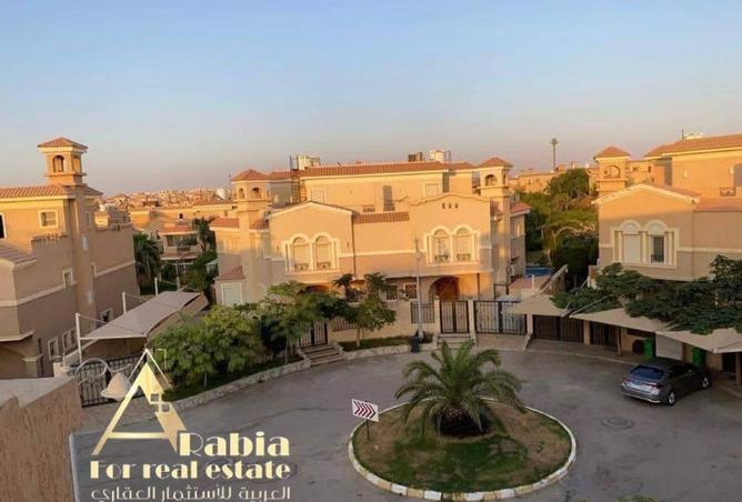 81061079 - الصورة الرئيسية للعقار