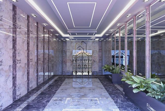 55324635 - صورة العقار 2