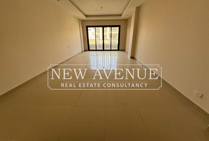 2PHKOy7KpBw - Property Image 3