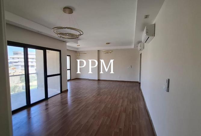 8695381 - Property Main Image