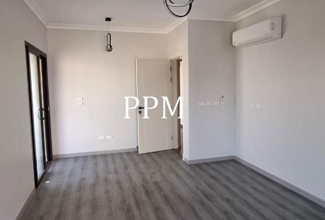 8695381 - Property Image 2