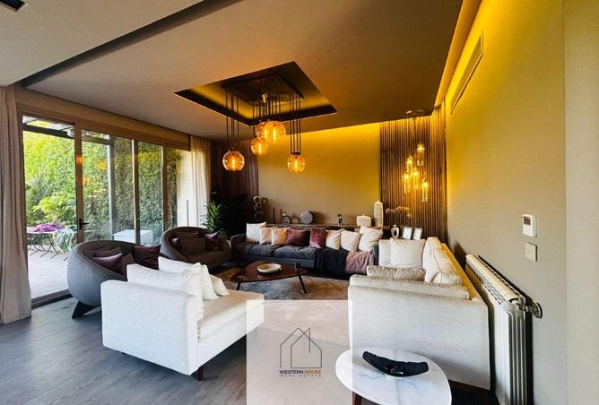 107972850 - Property Main Image