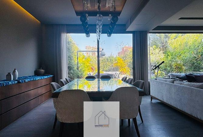 107972850 - Property Image 2