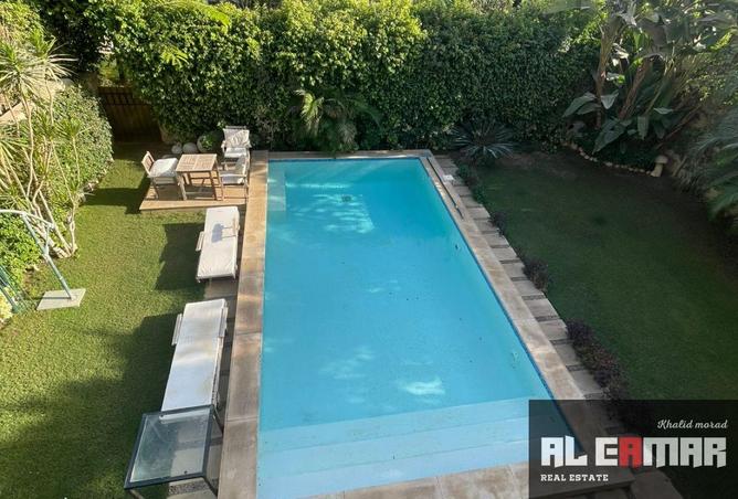 64138409 - صورة العقار 3