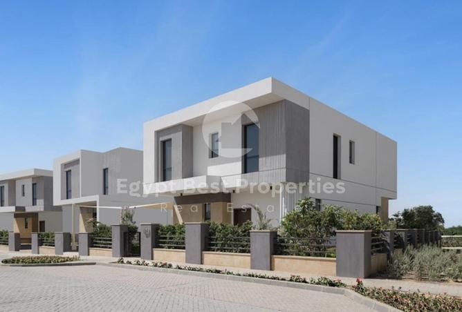 69836692 - الصورة الرئيسية للعقار