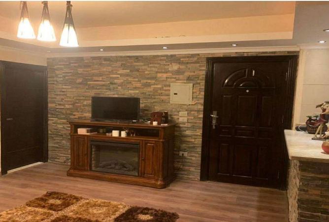 64384986 - Property Image 3